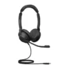 Jabra Jabra Evolve2 30 USB-A MS Stereo