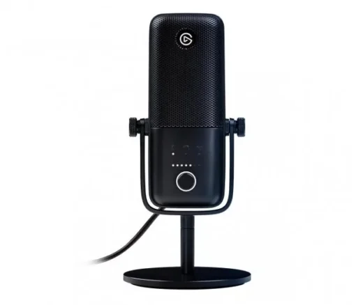 ELGATO Microphone Wave:3