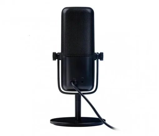 ELGATO Microphone Wave:3 - Image 5