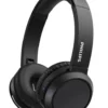 Philips слушалки TAH4205BK Black BT TAH4205BK/00