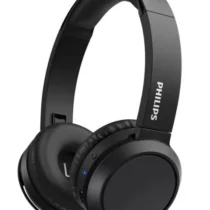 Philips слушалки TAH4205BK Black BT TAH4205BK/00