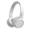 Philips слушалки TAH4205WT White BT TAH4205WT/00