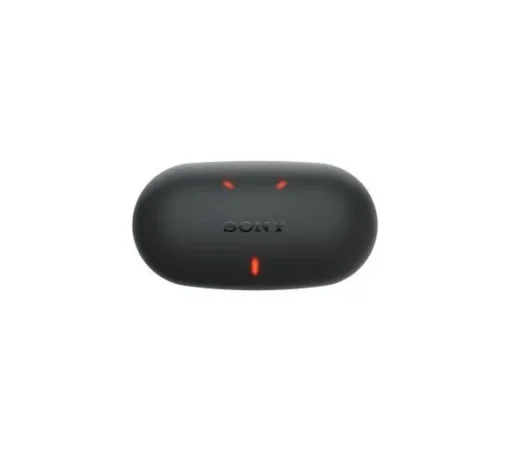 Sony Sony WF-XB700 black - Image 2