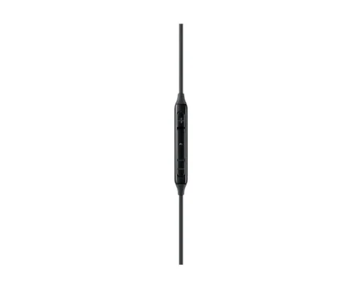 Samsung Type C Earphone Black EO-IC100BBEGEU - Image 4