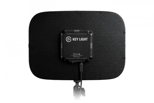 ELGATO Elgato Key Light - Image 2