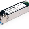 TP-LINK MiniGBIC Module  TL-SM311LM (550m)