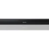 Sharp Soundbar 2.0 HT-SB147