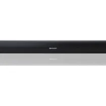 Sharp Soundbar 2.0 HT-SB147