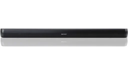 Sharp Soundbar 2.0 HT-SB147