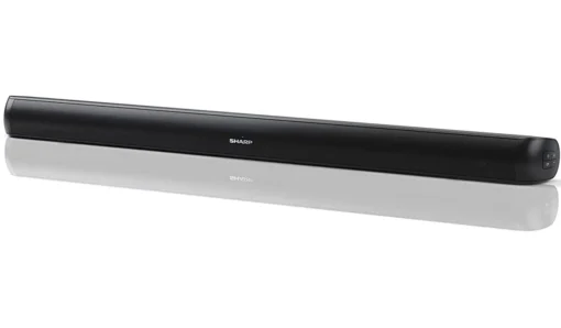 Sharp Soundbar 2.0 HT-SB147 - Image 2