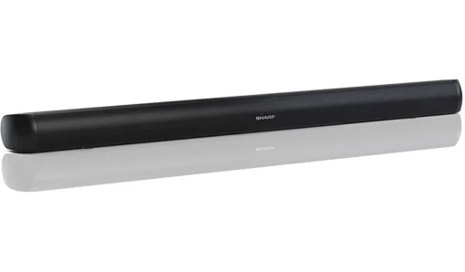 Sharp Soundbar 2.0 HT-SB147 - Image 4