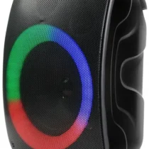 Rebeltec Bluetooth speaker Rebelt ec STAGE 300