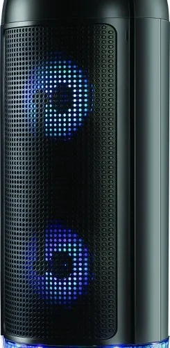 Rebeltec Bluetooth speaker Rebelt ec PartyBox 400