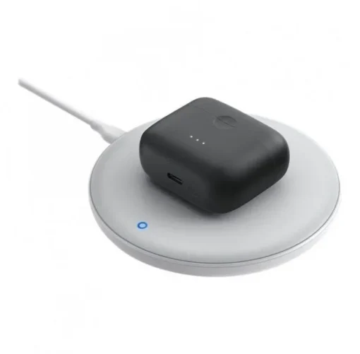 Anker Liberty Air 2 B2C black - Image 3