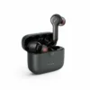 Anker Liberty Air 2 B2C black