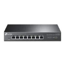 TP-LINK SG108-M2 Switch 8x2.5GE