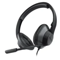 Creative Labs HS 720 V2 headset