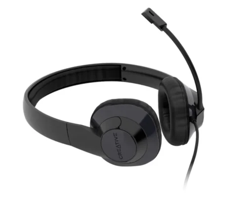 Creative Labs HS 720 V2 headset - Image 2