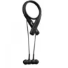 Garett Electronics безжични слушалки Garett Sound Fit black