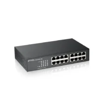 Zyxel GS1100-16-EU0103F 16x Gigabit Unmanaged Switc