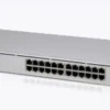 UBIQUITI %UBIQUITI UniFi Switch 24x1GbE 2xSFP USW-2