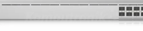 UBIQUITI UBIQUITI UniFi Switch 8x10GbE USW-Aggregatio