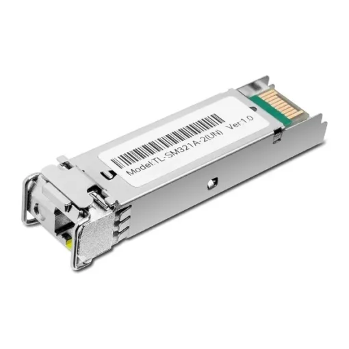 TP-LINK TP-Link SN321A-2 module SFP WDM Single 2km