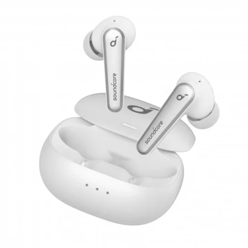 Anker Soundcore Liiberty Air 2 Pro White