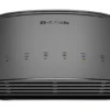 D-Link DGS-1005D switch L2 5x1GBE Desktop/Wall NO FAN