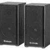 Defender SPEAKERS SPK-240