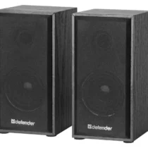 Defender SPEAKERS SPK-240