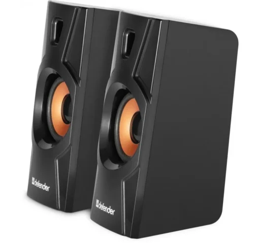 Defender SPEAKERS AURORA S8 - Image 4