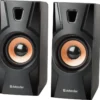 Defender SPEAKERS AURORA S8