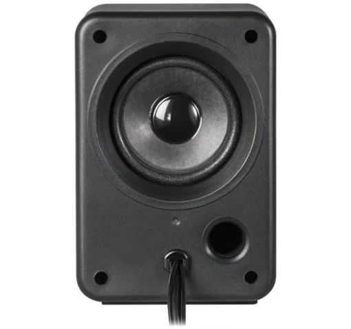 Defender SPEAKERS V11 2.1 - Image 4