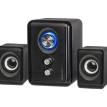 Defender SPEAKERS V11 2.1