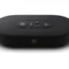 Microsoft MS Modern USB-C Speaker Black 8KZ-00005