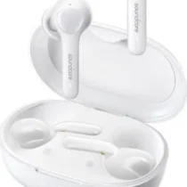 Anker Headphone Soundcore Life Note White