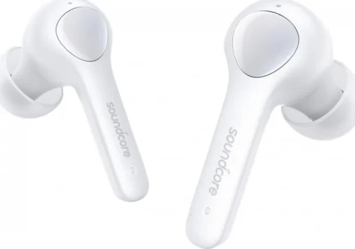 Anker Headphone Soundcore Life Note White - Image 4