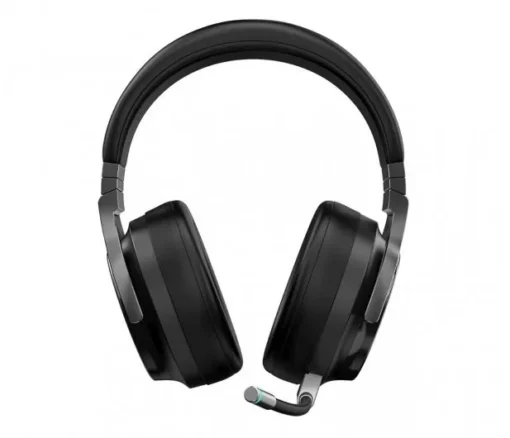 Corsair Corsair Virtuoso RGB Wi reless XT Headset - Image 3