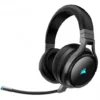 Corsair Corsair Virtuoso RGB Wi reless XT Headset