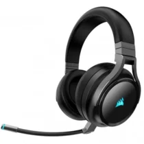 Corsair Corsair Virtuoso RGB Wi reless XT Headset