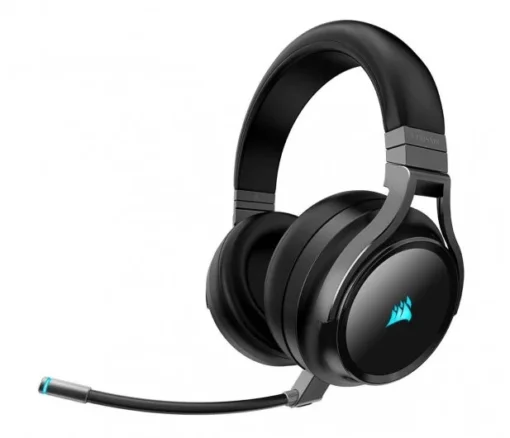 Corsair Corsair Virtuoso RGB Wi reless XT Headset