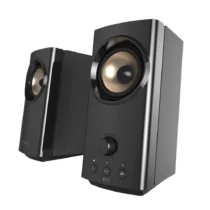 Creative Labs T60 speakers