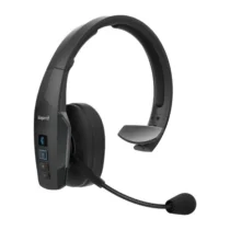 Jabra Blueparrott B450-XT