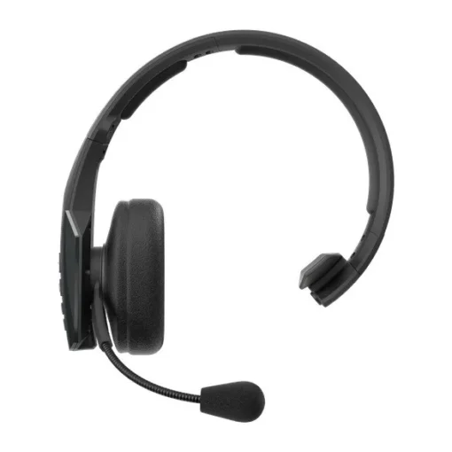 Jabra Blueparrott B450-XT - Image 3