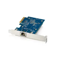 Zyxel Networkcard XGN100C 10G RJ45 PCIe