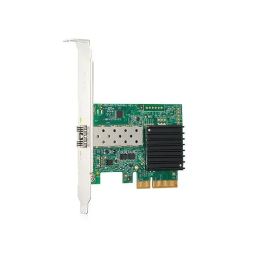 Zyxel XGN100C 10G SFP+ PCIe networkcard - Image 4