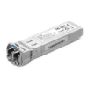 TP-LINK Modul SFP+ SM5110-LR Single 10km