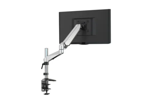 Digitus Clamb Mount 1xLCD max. 27 max. 8kg - Image 2