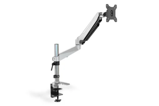 Digitus Clamb Mount 1xLCD max. 27 max. 8kg